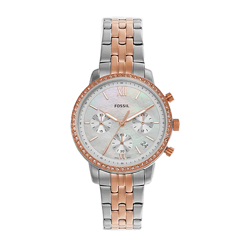 Fossil ES5279